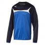 Puma 3 Training 653967 Sweat Pmua01021