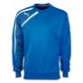 Puma 653590 Sweat Pmsw01021