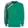 Puma 653590 Sweat Pmsw01491