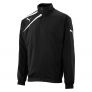 Puma Woven Jacket 653584 Eşofman Üst Pmtu03031